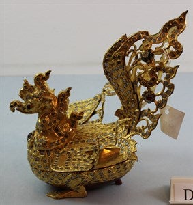 Image description is not available for DU2010.5.88a-b